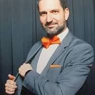 Mathias Altersberger