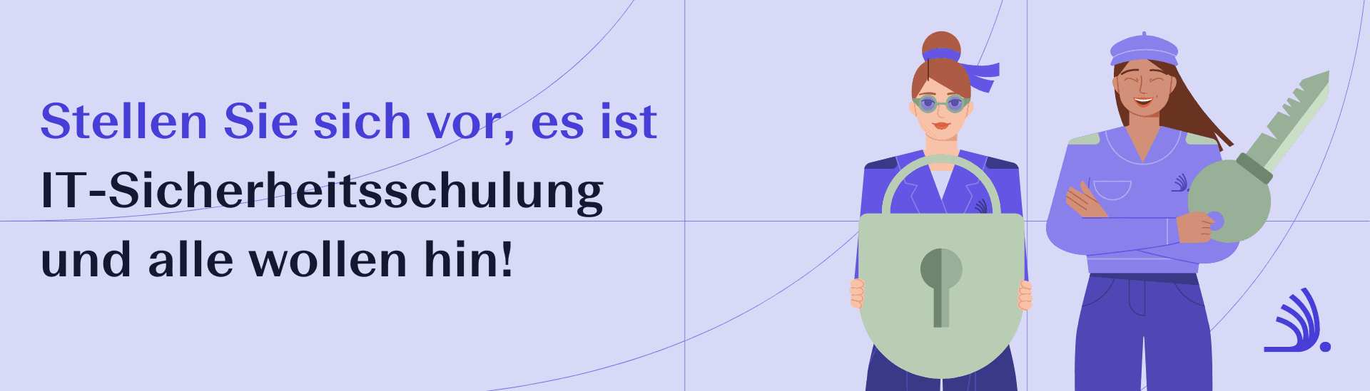 lawpilots GmbH