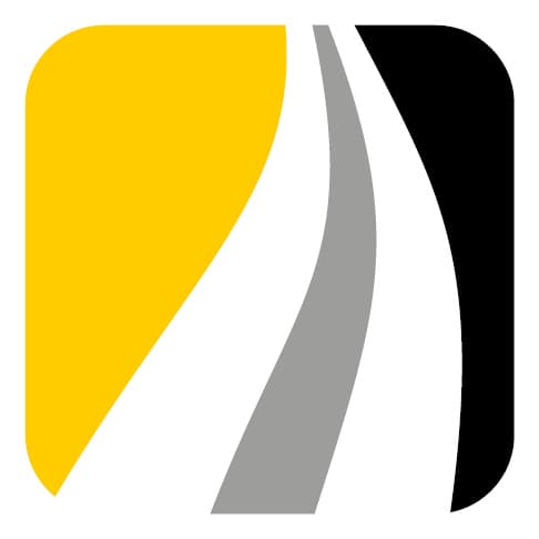 doIT solutions GmbH logo