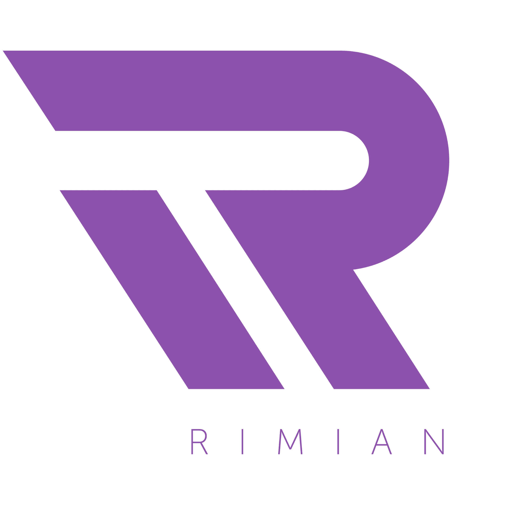 RIMIAN GmbH logo