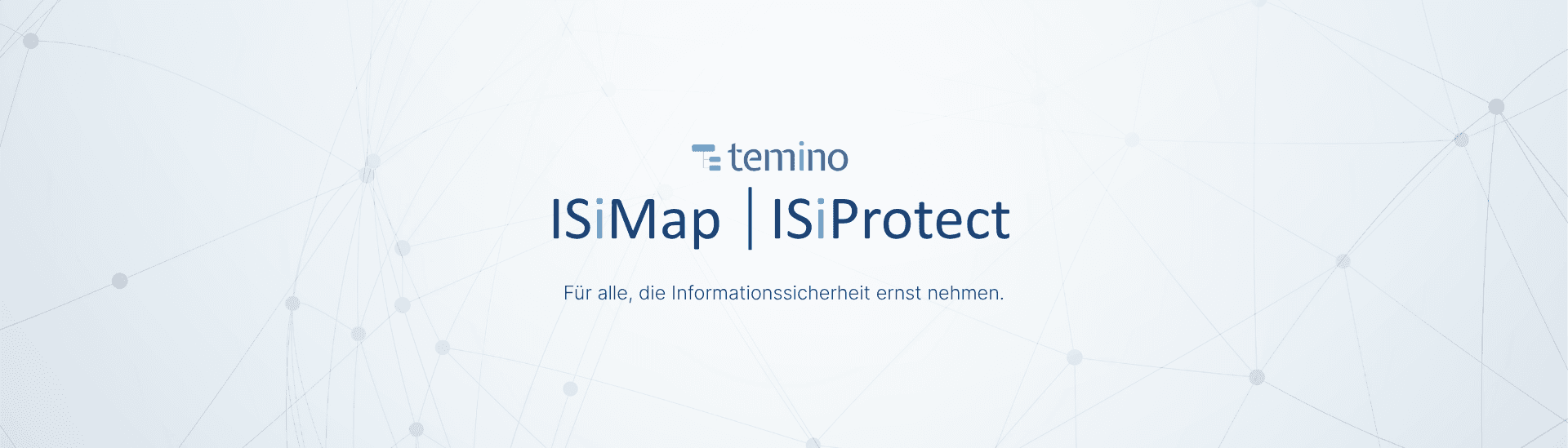 temino GmbH