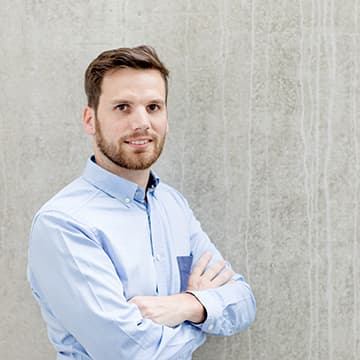 Benno Frauendorf