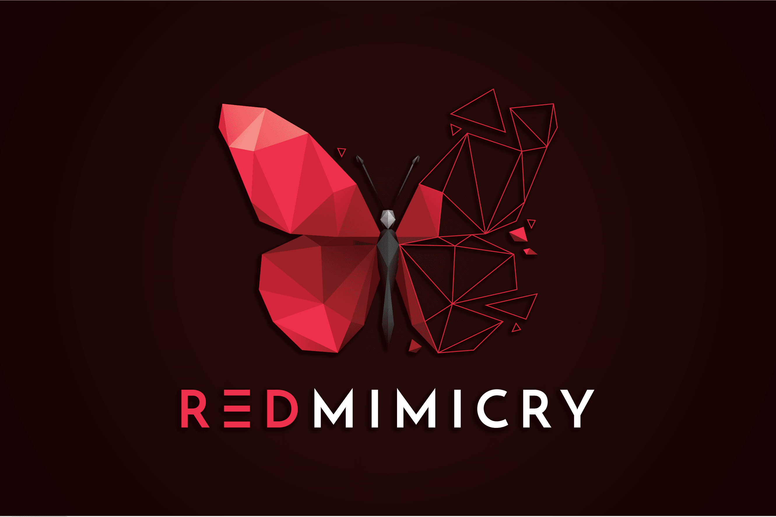 RedMimicry GmbH