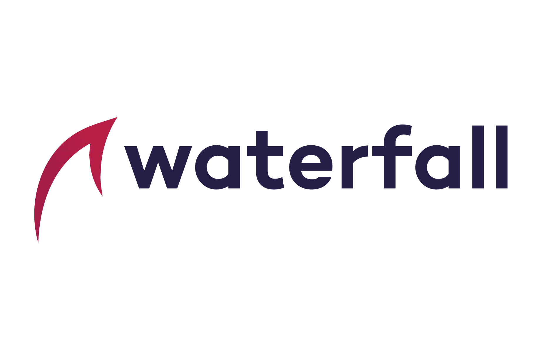 Waterfall Security Solutions Ltd