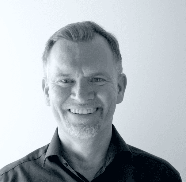 Marc Hirtz