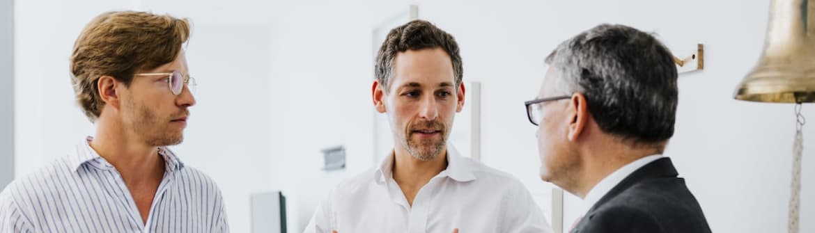 Proliance GmbH