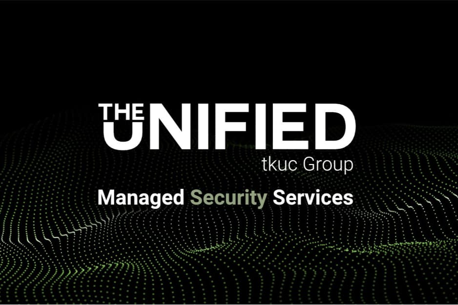 TheUnified