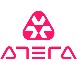 Atera