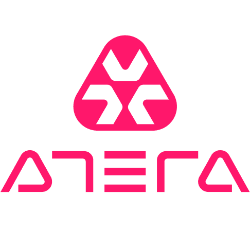 Atera logo