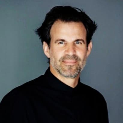 Sascha Köglmeier
