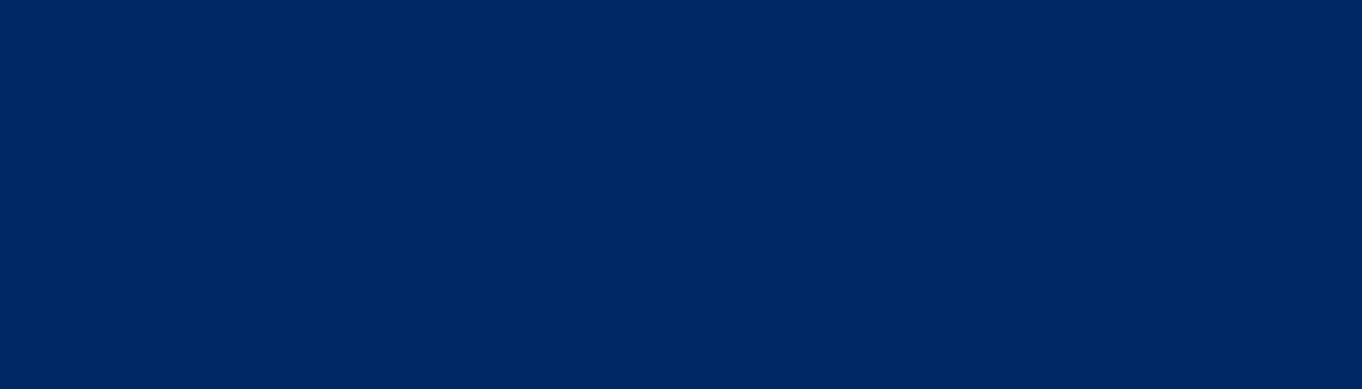 CISPA Helmholtz Center for Information Security