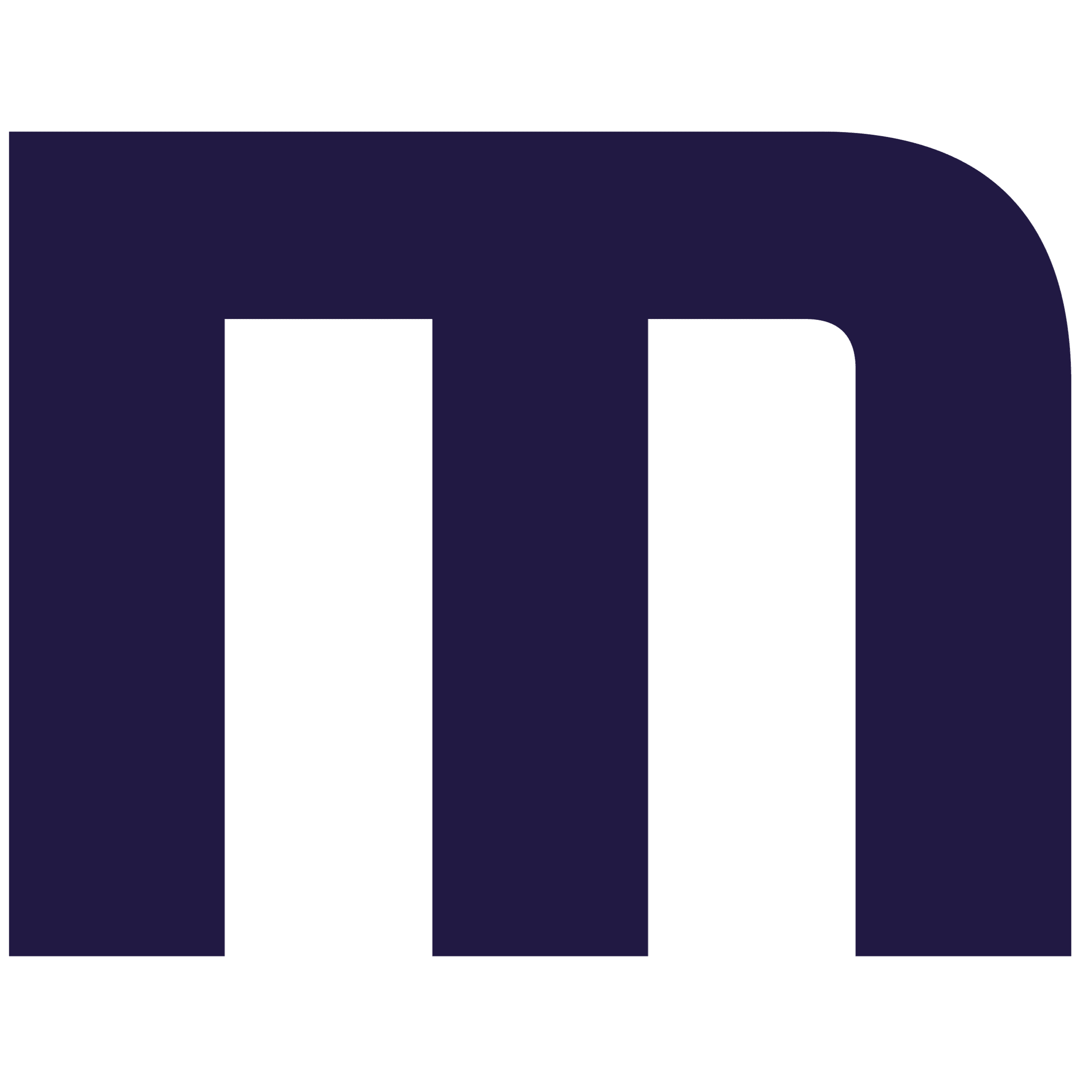Mimecast logo