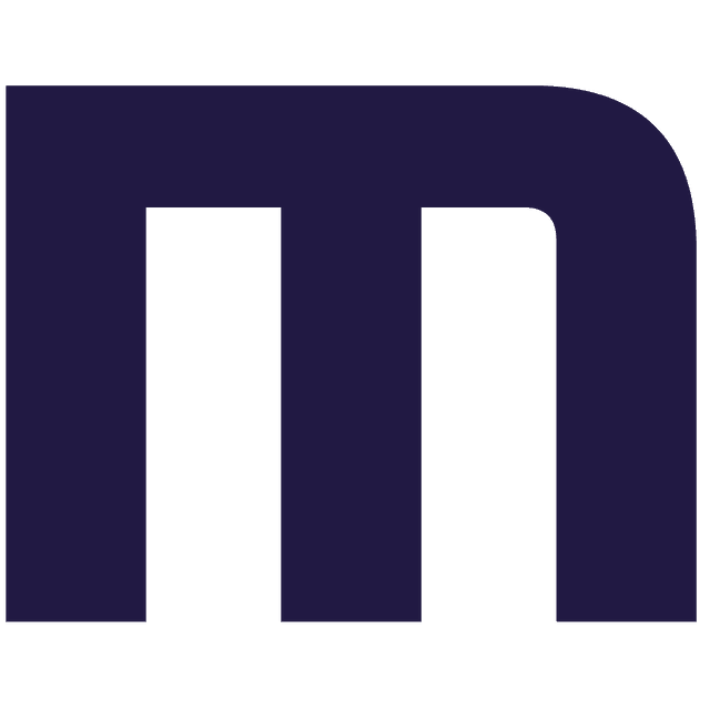 Mimecast logo