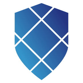 Proliance GmbH logo
