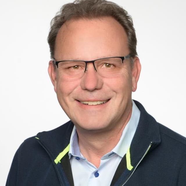 Stephan  Häfele