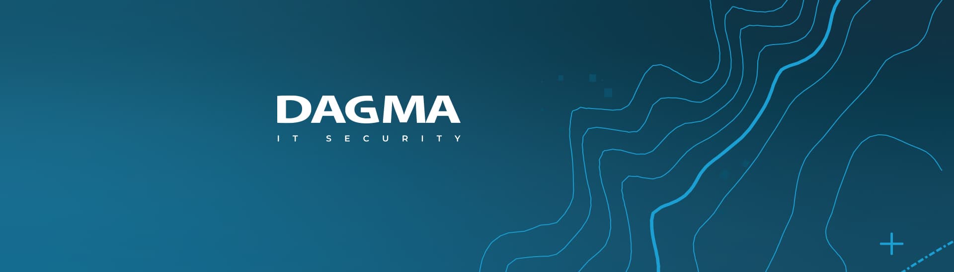 DAGMA GmbH