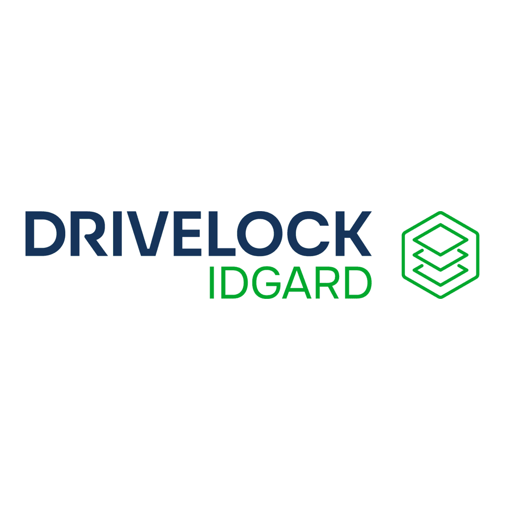 idgard GmbH logo