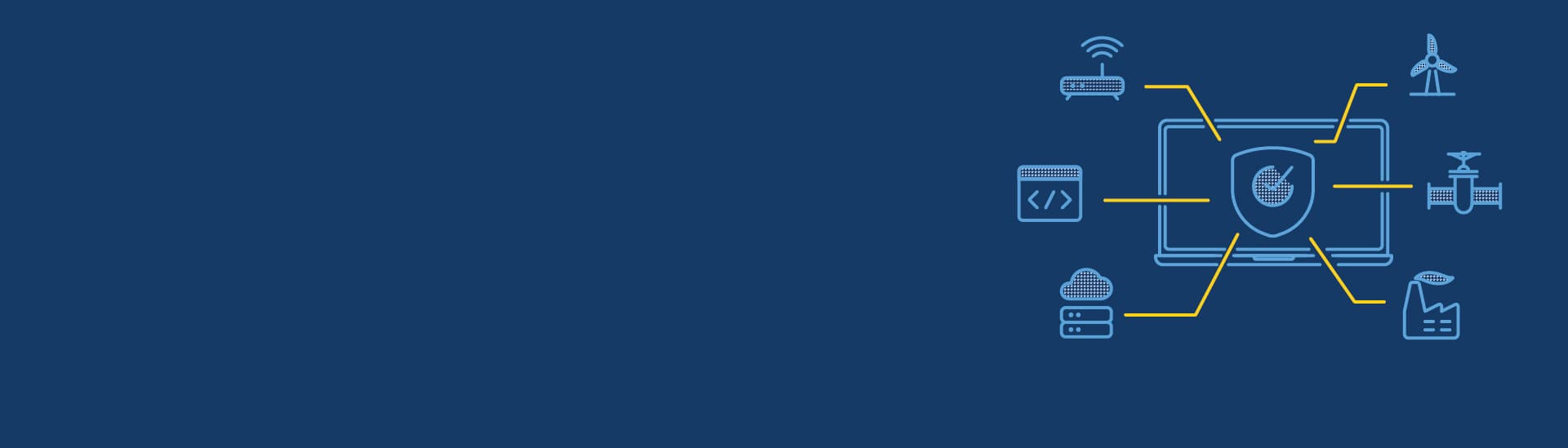 BTC Business Technology Consulting AG