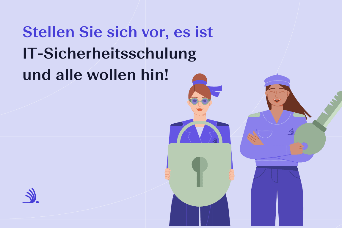 lawpilots GmbH