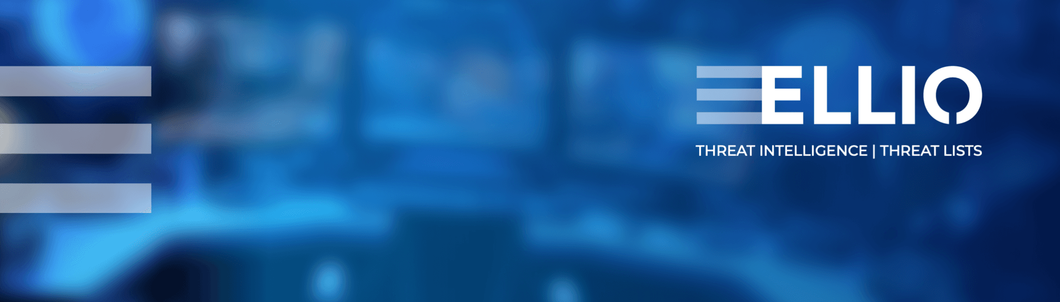 ELLIO Technology