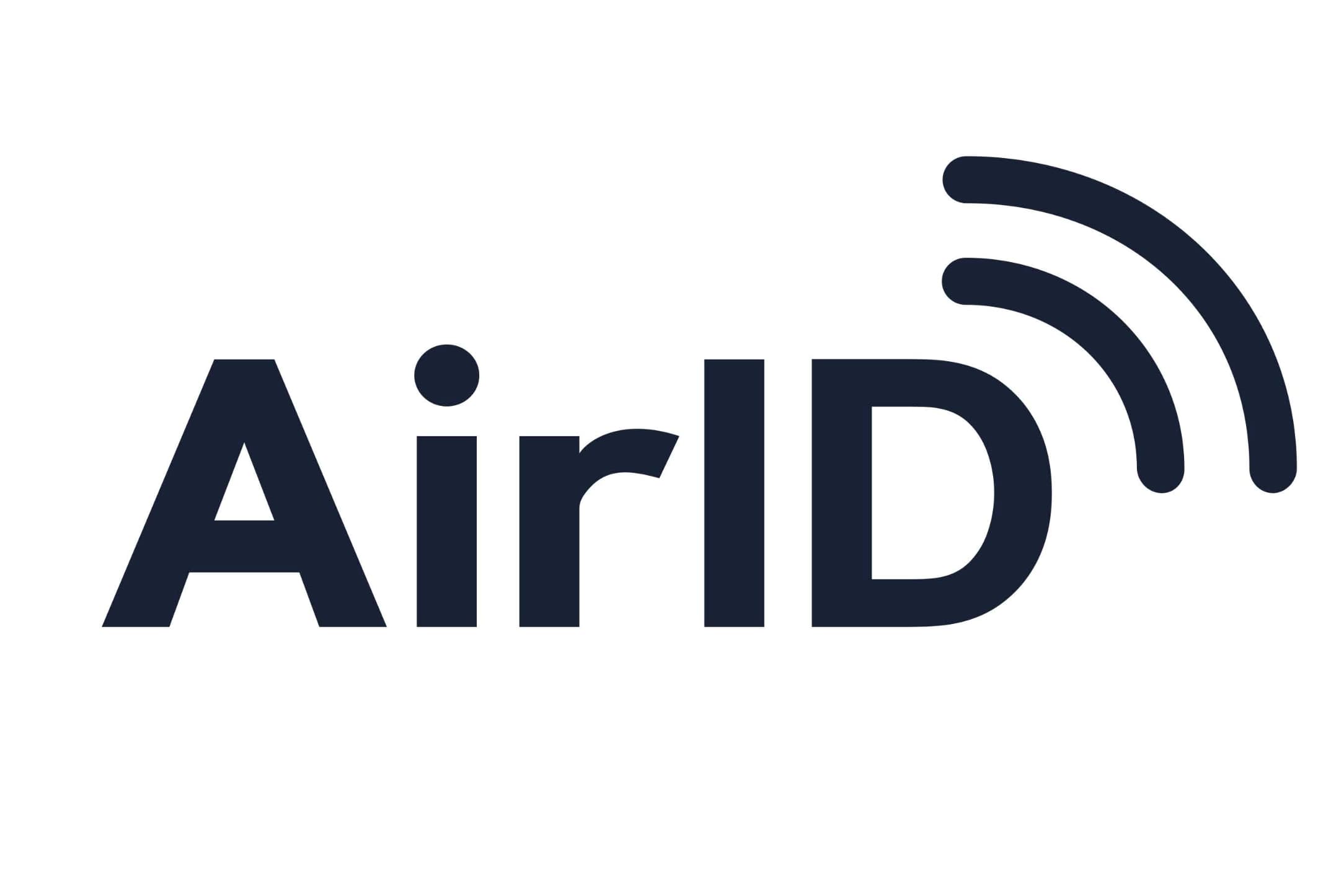 AirID GmbH