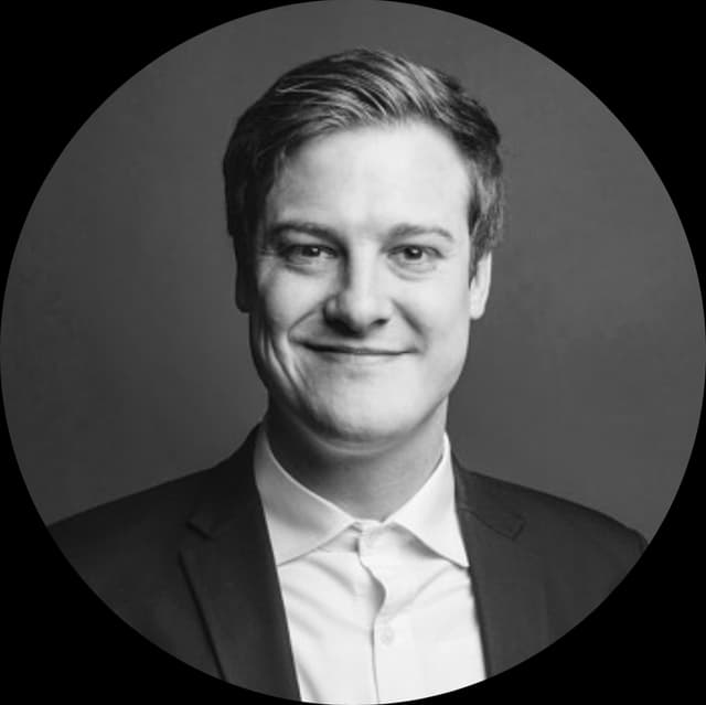 Florian  Wienchol