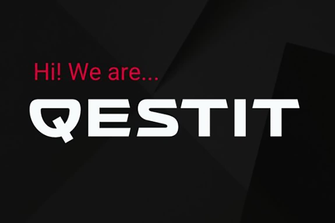QESTIT GmbH