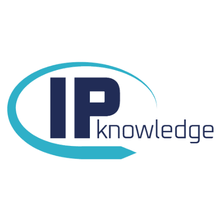 IPknowledge logo