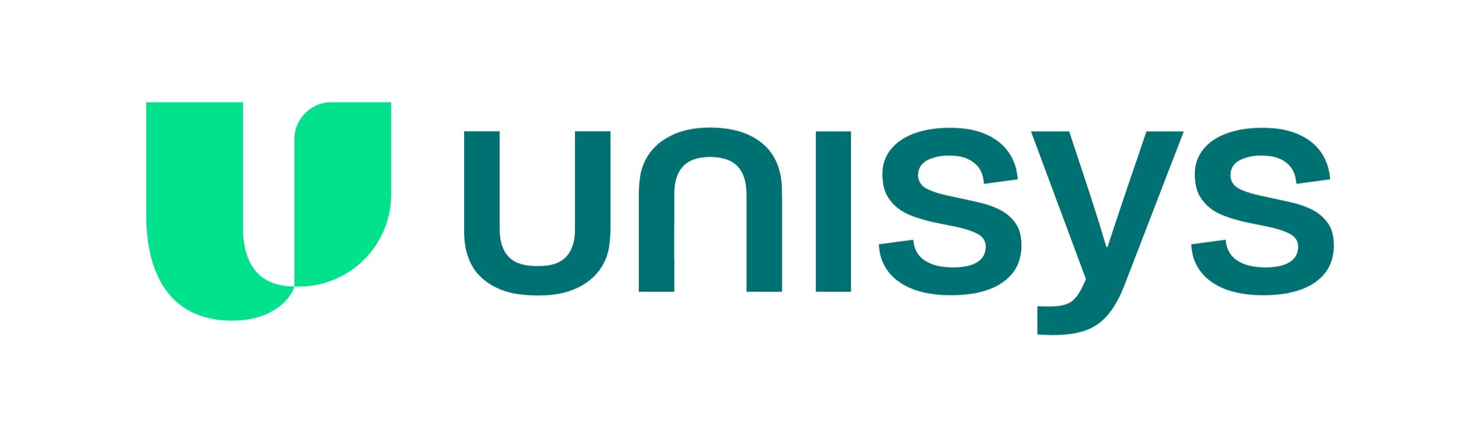 UNISYS CORPORATION