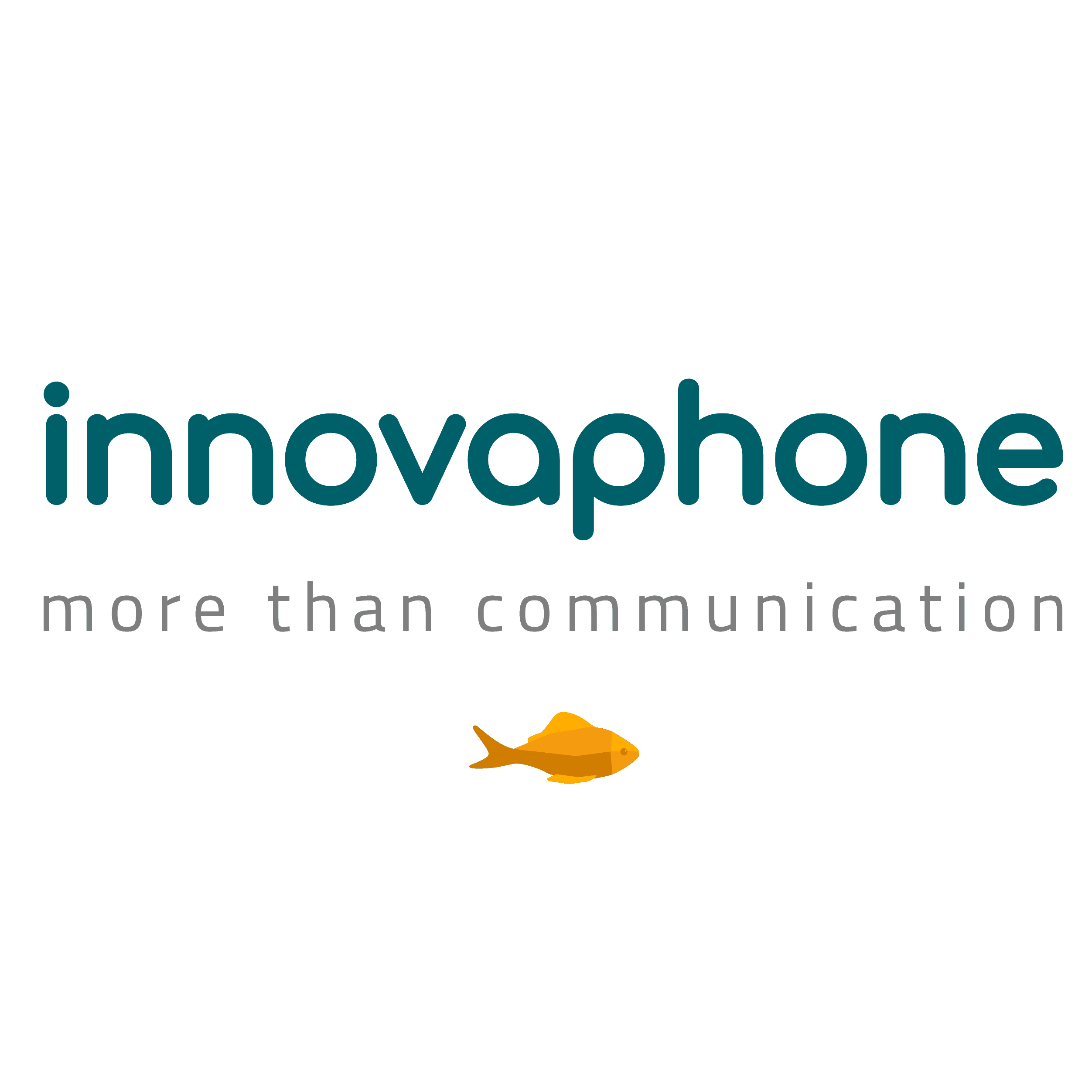 innovaphone AG logo