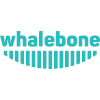 Whalebone, s.r.o. logo
