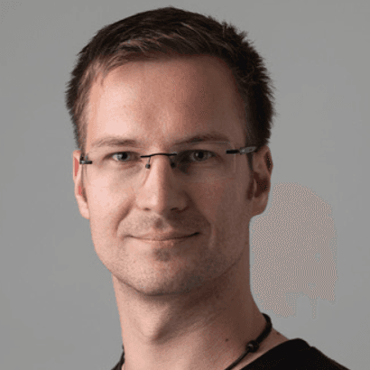 Markus  Klose