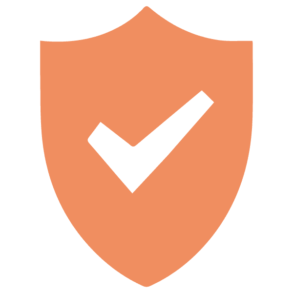 CyberTide GmbH logo