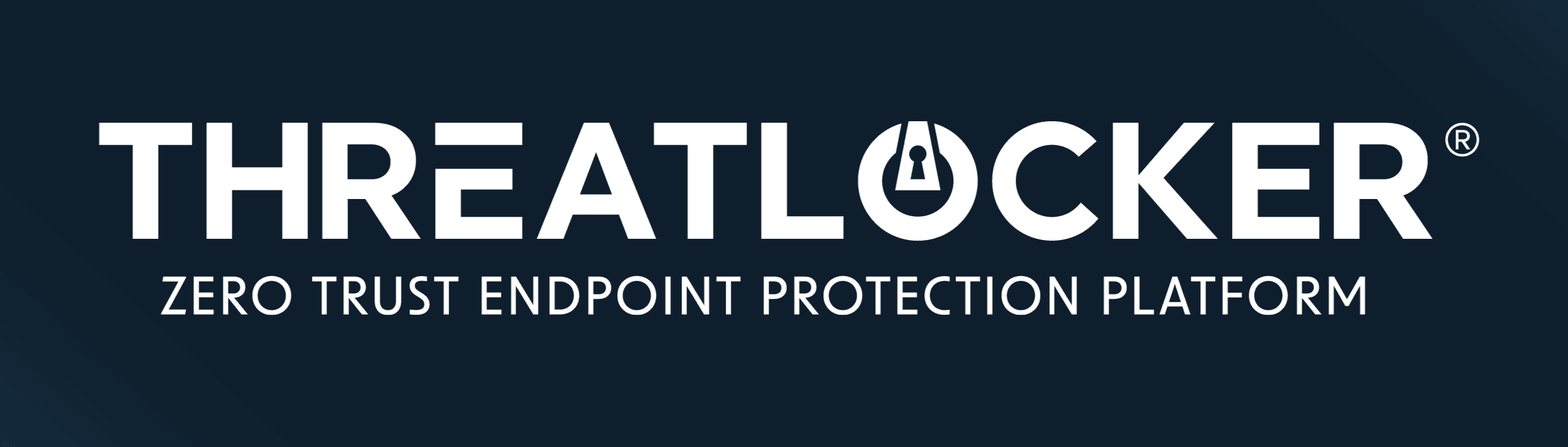 ThreatLocker