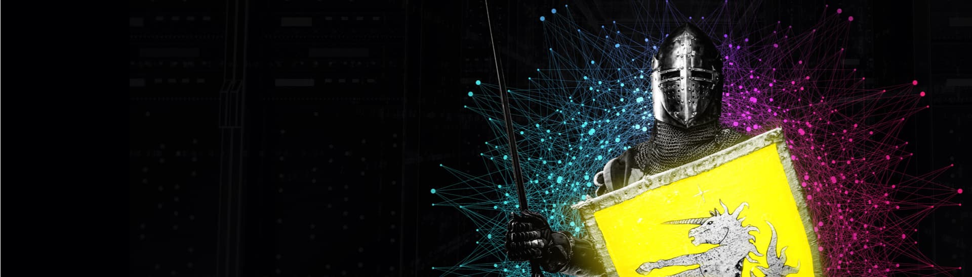DTS Systeme GmbH