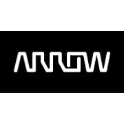Arrow ECS GmbH logo