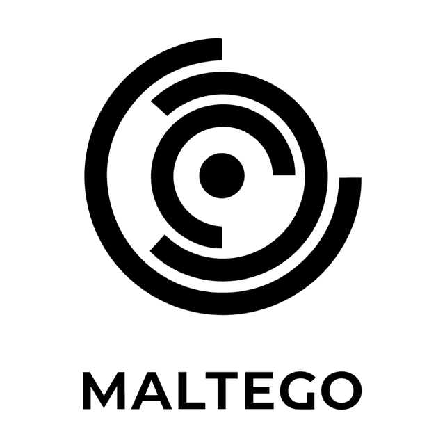 Maltego Technologies logo