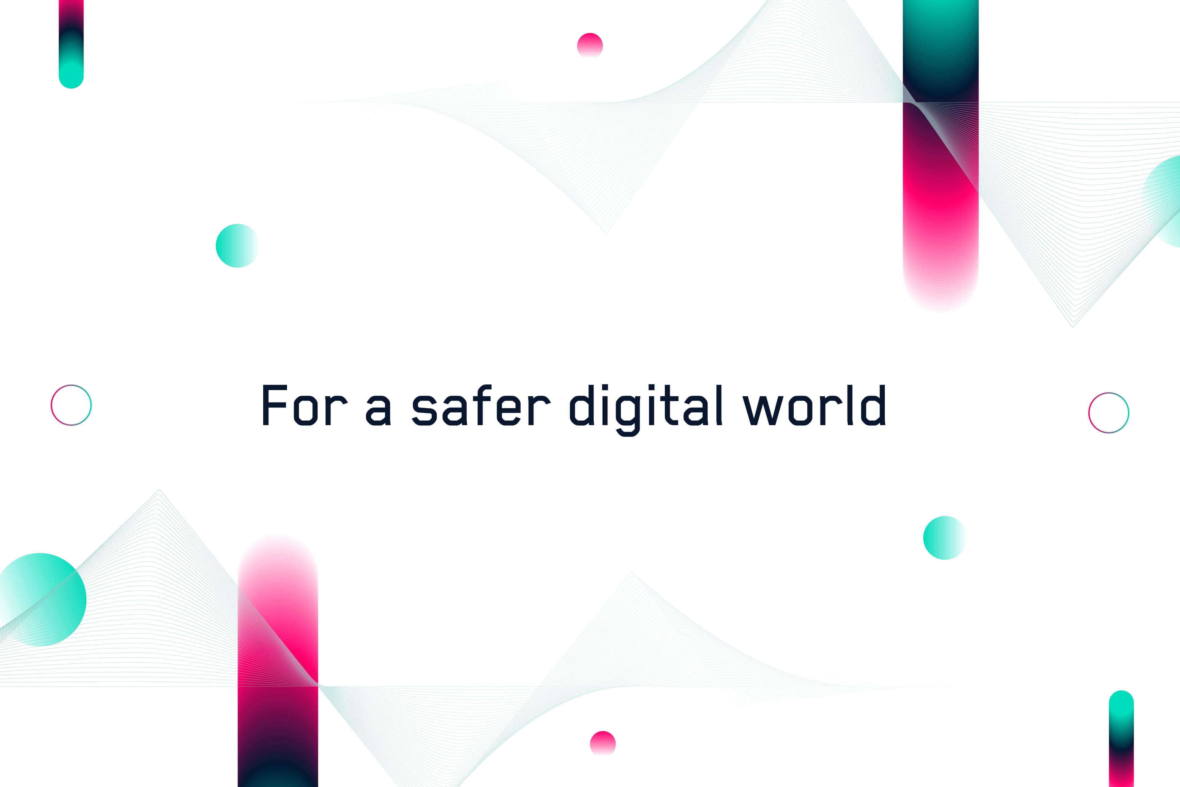 BugShell GmbH