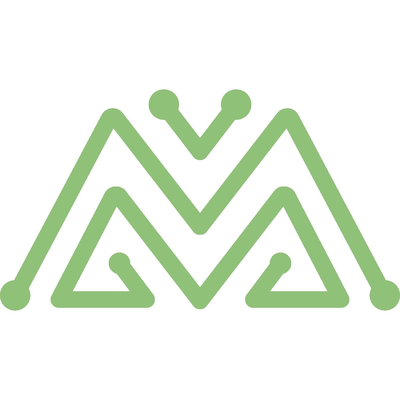 Mantodea Security GmbH logo