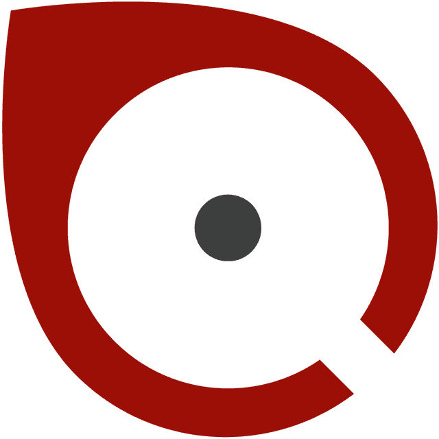 Scandio GmbH logo