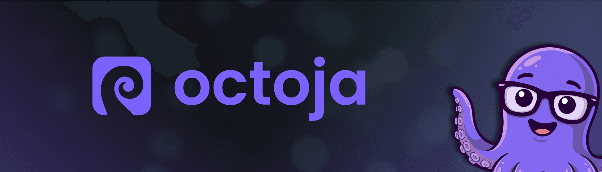 octoja GmbH
