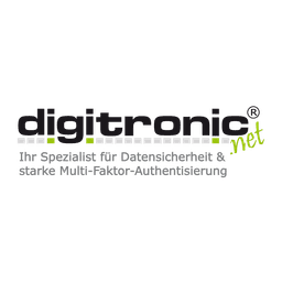 digitronic computersysteme gmbh