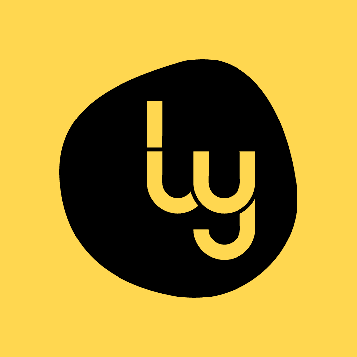 Lywand Software GmbH logo