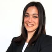 Elena  Sanchez Carvajal