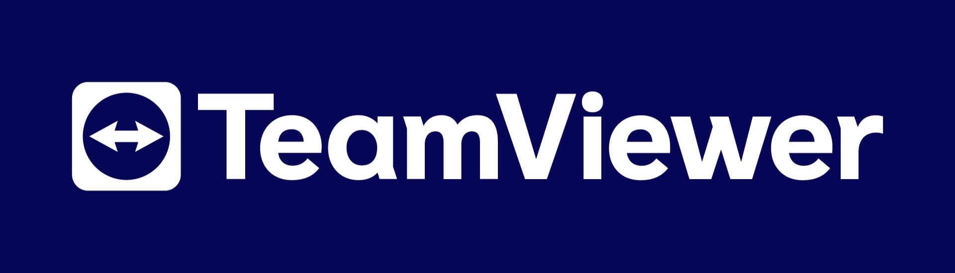 TEAMVIEWER GERMANY GMBH