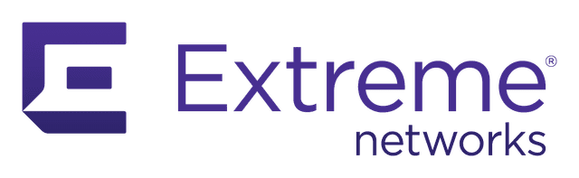 Extreme Networks GmbH logo