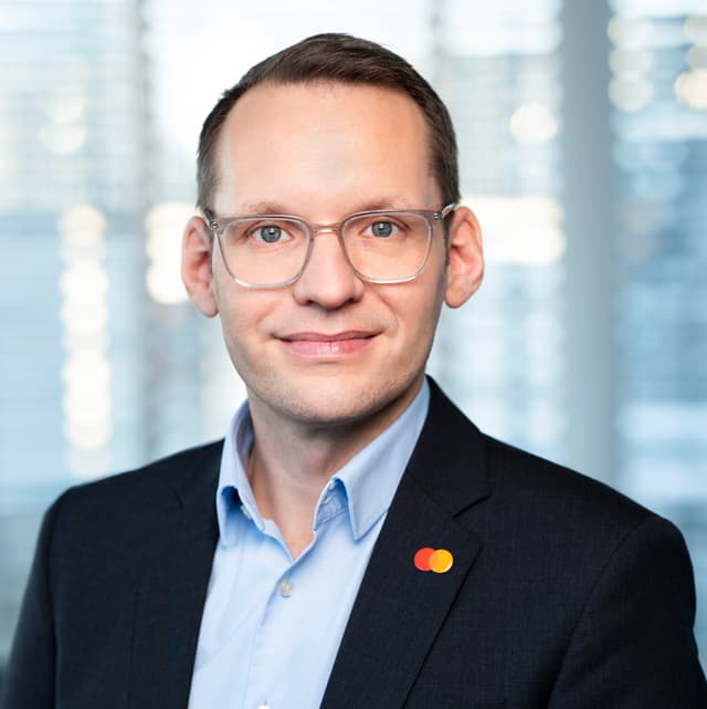Martin Penzes