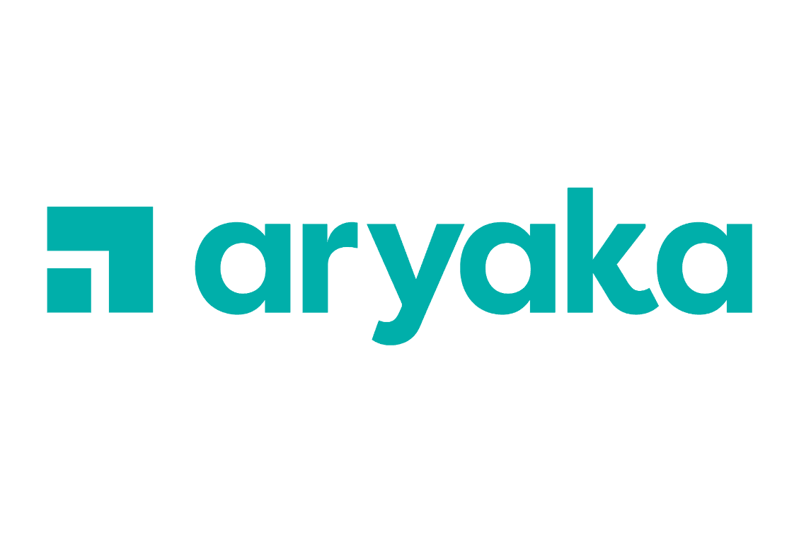 Aryaka Networks, Inc.