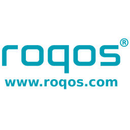 Roqos