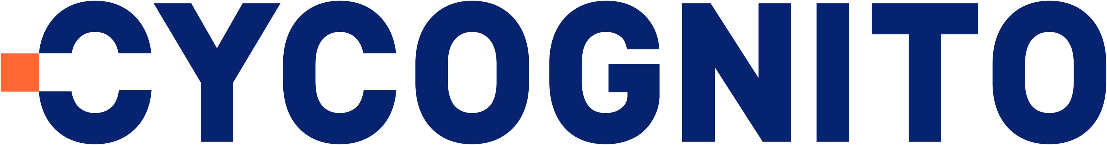 CyCognito Ltd.